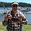 Ken_Mclaughlin