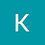 Kerri_R