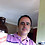 michael_lamb