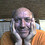 Sam_Pyles