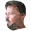 Spiritdude