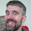 Ste_Wilson