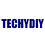 techydiy